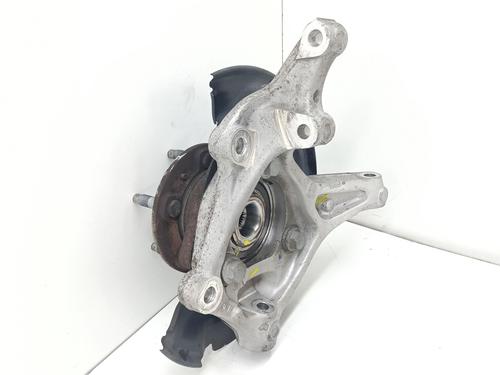 Right front steering knuckle OPEL ASTRA K (B16) 1.6 CDTi (68) | BP27174903M26 