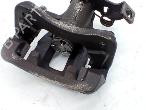 Right rear brake caliper SSANGYONG TIVOLI 1.6 | BP32336337M106
