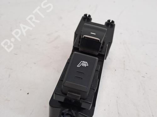 Used Left rear window switch HYUNDAI TUCSON (TL, TLE) 1.6 T-GDi (177 hp) 23286206