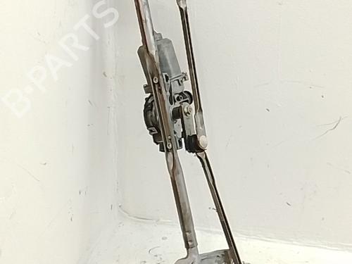 Viskermotor vindrude Viskermotor vindrude 38419279 38419279