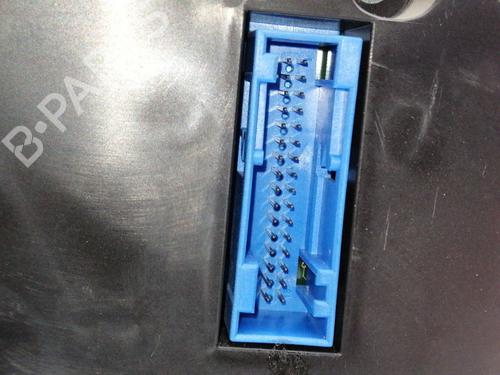 Instrument cluster VW GOLF V (1K1) 1.6 | BP24187929C47 