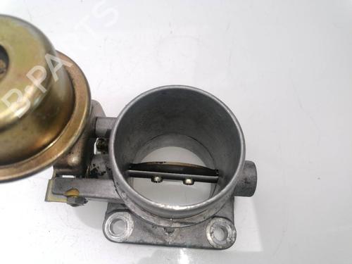 Throttle body NISSAN SERENA (C23) 2.3 D | BP23941007M82 