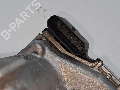 Throttle body RENAULT MEGANE IV Grandtour (K9A/M/N_) 1.3 TCe 140 (K9NB) | BP24171502M82 