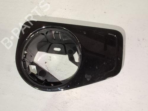 Outra Outra VW GOLF VII (5G1, BQ1, BE1, BE2) 2.0 GTI (245 hp) 36407391 36407391