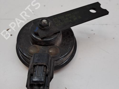 Horn KIA CEE'D (JD) 1.4 CRDi 90 | BP23363207E13 