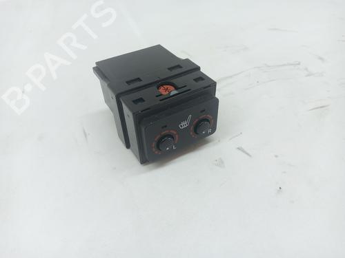 Elektronisk modul LEXUS RX (_U3_) 300 (MCU35_, MCU35R) | BP24586908M83 