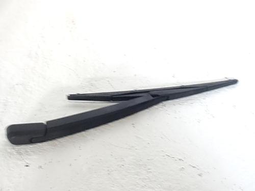 Scheibenwischer hinten für LEXUS RX (_U3_) 400h AWD (MHU38_, MHU38R) (272 hp) 31609823