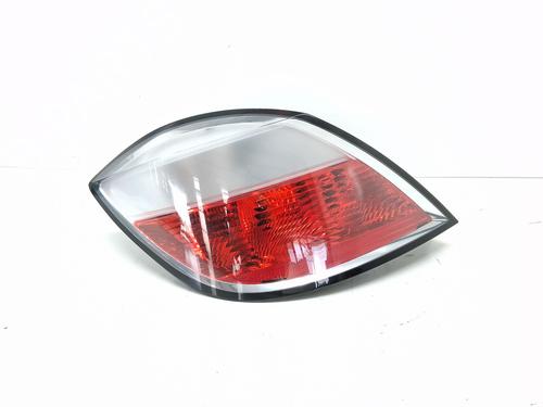 Used Left taillight OPEL ASTRA H (A04) 1.6 (L48) (105 hp) 28029061