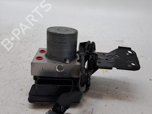 ABS pump SEAT ARONA (KJ7, KJP) 1.0 TSI | BP23368190M43 