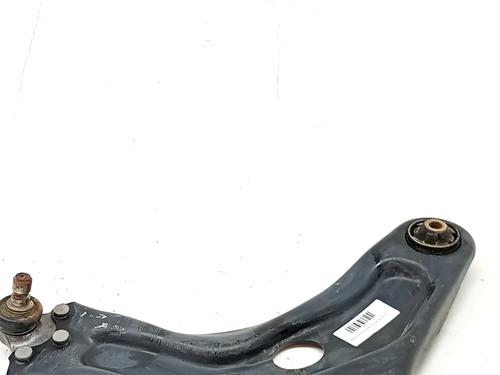 right-front-suspension-arm-citroen-c3-aircross-ii-2r_-2c_-2017-31801825 main image