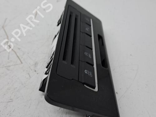 Switch SEAT ALHAMBRA (710, 711) 2.0 TDI | BP23378153I30 