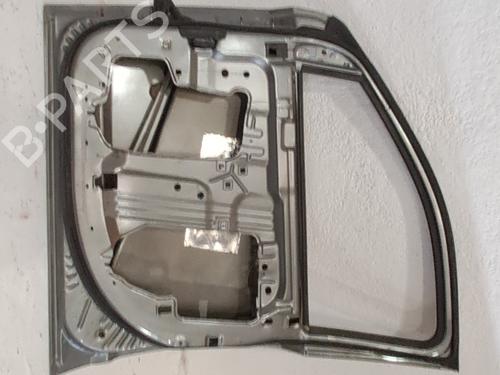 Dør højre fortil JEEP COMPASS (MK49) 2.2 CRD 4x4 | BP39400720C3 - Image 2