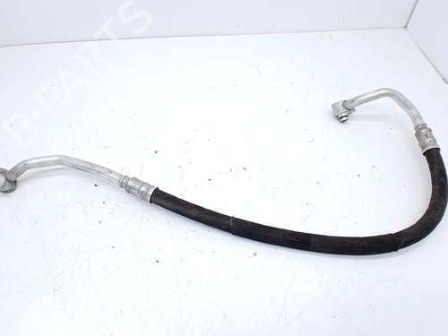 Used AC pipe AC pipe VW TIGUAN (5N_) 2.0 TDI (110 hp) 34154594 34154594