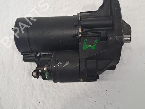 Starter CITROËN C4 I (LC_) 1.6 HDi | BP27378299M8 