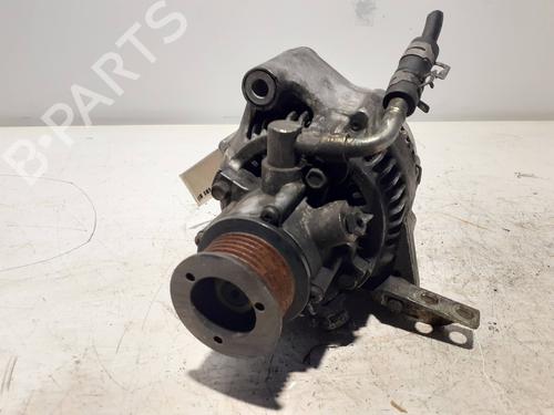 Generator ROVER 200 II Hatchback (RF) 214 i (75 hp) 25458194
