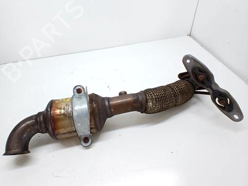 Katalysator FORD KUGA I 2.0 TDCi | BP29991192M10 
