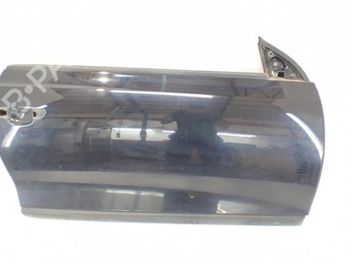 Used Right front door Right front door VW SCIROCCO III (137, 138) 2.0 TFSI (200 hp) 36771892 36771892