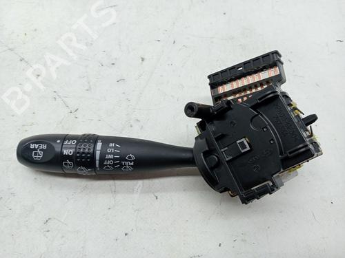 Steering column stalk KIA RIO II (JB) 1.4 16V | BP23359918I23 