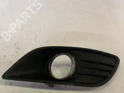 Used Other Other FORD FOCUS II (DA_, HCP, DP) 1.6 TDCi (109 hp) 34154420 34154420