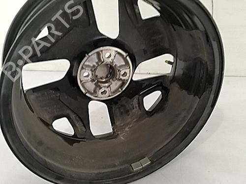 Rim HYUNDAI BAYON (BC3) 1.0 T-GDI | BP30772099C45 