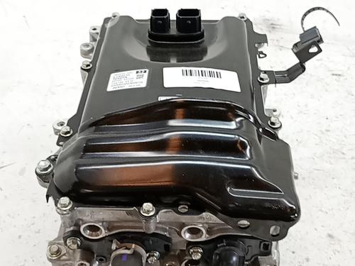 Inverter Inverter 38416612 38416612