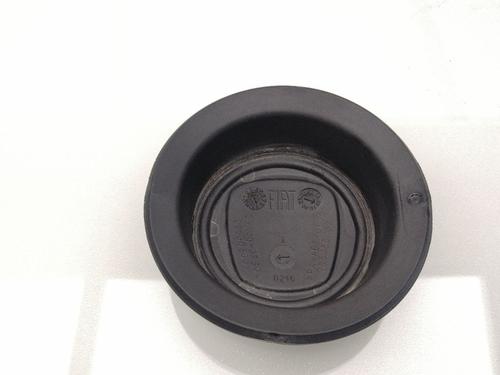 Hub cap FIAT FIORINO Box Body/MPV (225_) 1.3 D Multijet | BP23381696C160 