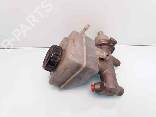 Hovedbremsecylinder RENAULT MASTER II Van (FD) 2.5 D (FD0A, FD0E, FD2E, FD3E) | BP23377627M77 