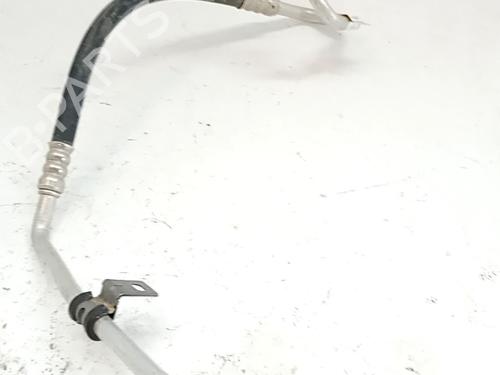 Used AC pipe AC pipe CITROËN JUMPY III Van (V_) 1.5 BlueHDi 120 (120 hp) 34393027 34393027