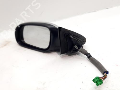 BP32256789C26 main image