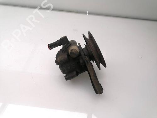 Steering pump NISSAN PATROL III/2 Station Wagon (W260) 2.8 D 4x4 | BP24402235M99 