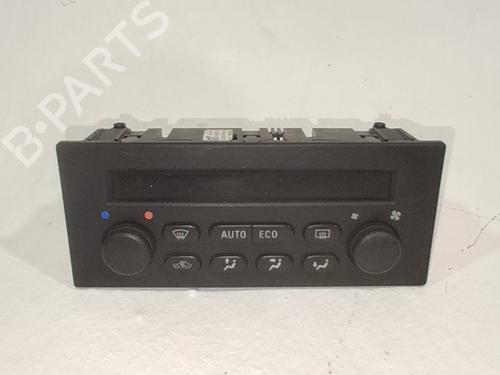 climate-control-opel-astra-g-hatchback-t98-1998-1999-2000-2001-2002-2003-2004-2005-2006-2007-2008-2009-37590855 main image