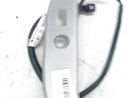 Used Rear fog light Rear fog light TOYOTA YARIS (_P21_, _PA1_, _PH1_) 1.6 GR 4WD (GXPA16) (261 hp) 35752806 35752806