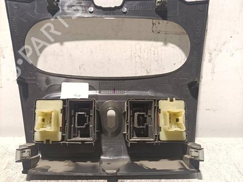 Other DACIA SANDERO II TCe 90 (B8M1, B8MA, B8AC) | BP25455342O1