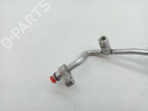 AC pipe MERCEDES-BENZ E-CLASS (W212) E 220 CDI / BlueTEC (212.001, 212.002) | BP23348908M126 