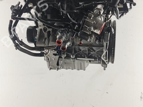 Engine OMODA C5 GT 1.6 | BP38749002M1 - Image 11