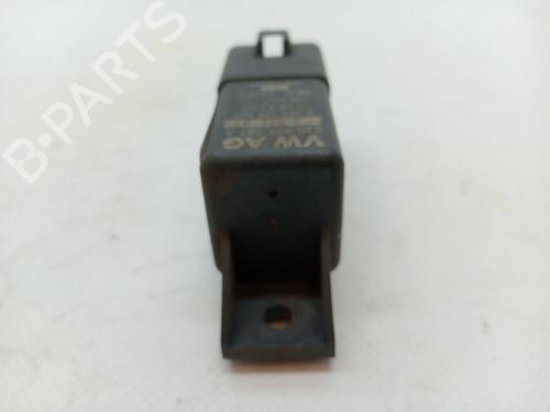 Elektronisk modul VW GOLF V (1K1) 2.0 TDI | BP23357256M83 