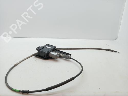Used Electric handbrake OPEL INSIGNIA A Sports Tourer (G09) 2.0 CDTI (35) (120 hp) 23345371