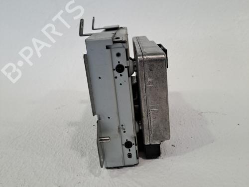 Radio FORD FOCUS III 1.5 TDCi | BP23386595E6 