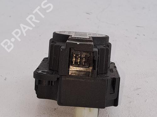 Elektronische module RENAULT MEGANE III Hatchback (BZ0/1_, B3_) 1.5 dCi | BP26233438M83 
