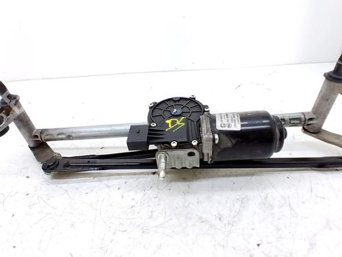 Used Front wiper motor Front wiper motor 33815661 33815661