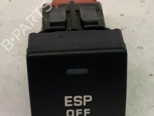 switch-citroen-c4-i-lc_-2004-2005-2006-2007-2008-2009-2010-2011-2012-2013-2014-35947160 main image