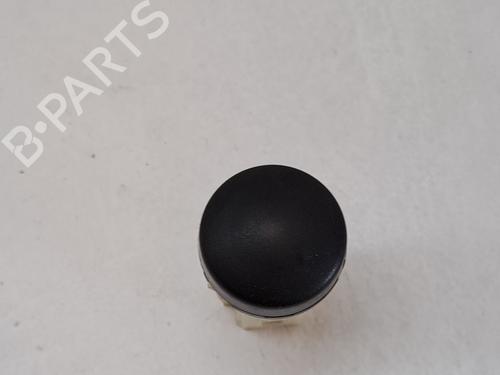 Elektronisk sensor LEXUS NX (_Z1_) 300h AWD (AYZ15, AYZ15_, AYZ15R) (197 hp) 26192175