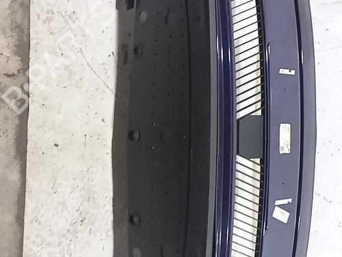 Front bumper RENAULT 5 E-Tech 120 | BP39555082C7 - Image 5