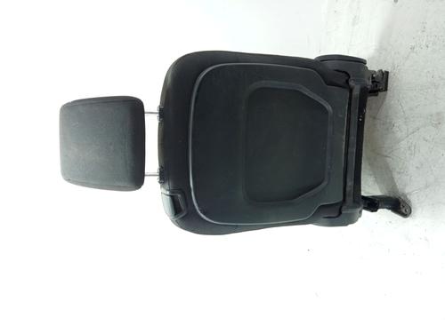Right front seat FORD TOURNEO CONNECT / GRAND TOURNEO CONNECT V408 MPV 1.6 TDCi | BP29421101C16 