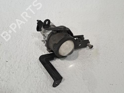 Used Left front window motor KIA RIO III (UB) 1.2 CVVT (84 hp) 24515645