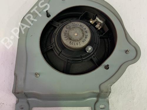 Speaker NISSAN NV200 / EVALIA Bus 1.5 dCi 90 (M20, M20M) | BP37224397E2 - Image 2