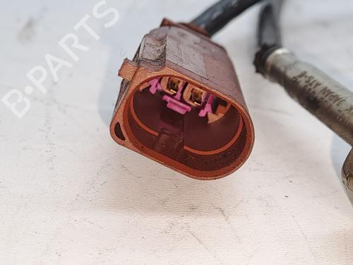 Electronic sensor AUDI A3 Sportback (8VA, 8VF) 2.0 TDI | BP23942963M84 