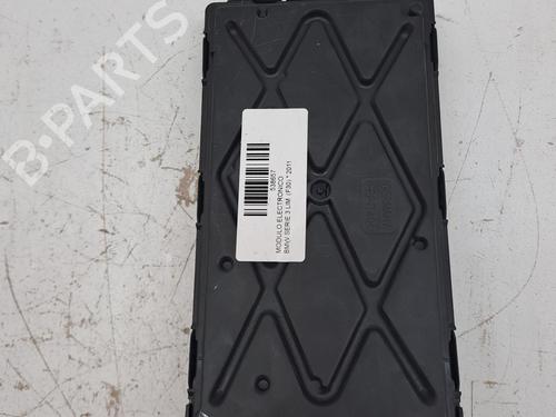 Electronic module BMW 3 (F30, F80) 328 i | BP23372643M83 