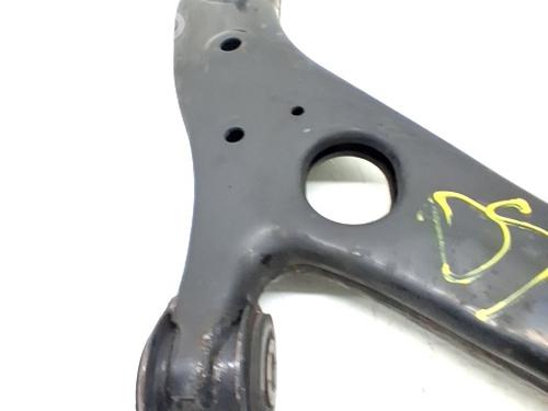 Right front suspension arm MAZDA 6 Saloon (GJ, GL) 2.2 D (GJ2FP) | BP31247360M13 - Image 2