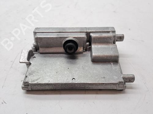 Used Camera AUDI A1 CITY CARVER (GBH) 35 TFSI (150 hp) 23376104